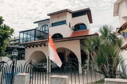 Bedok North Avenue 4 (D16), Semi-Detached #496966421